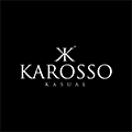 Karosso