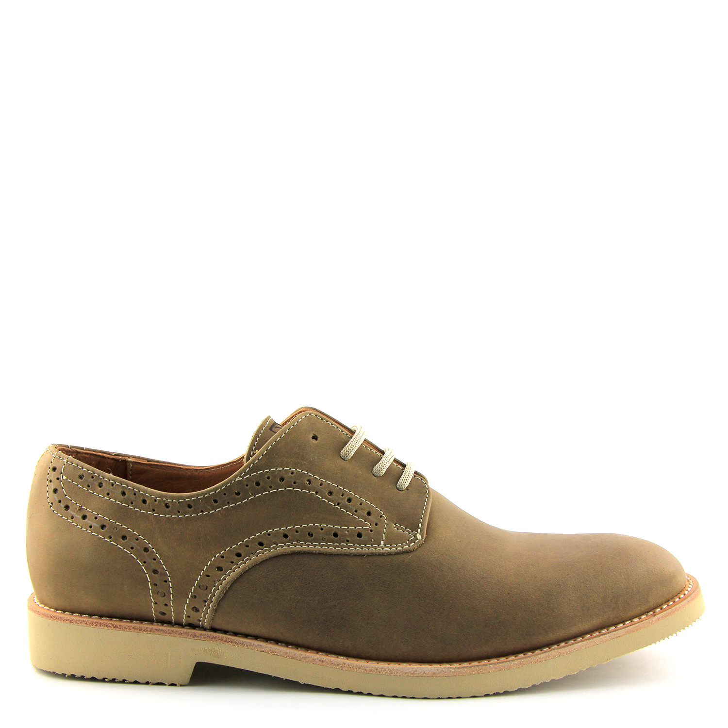 Zapatos en Latam Market