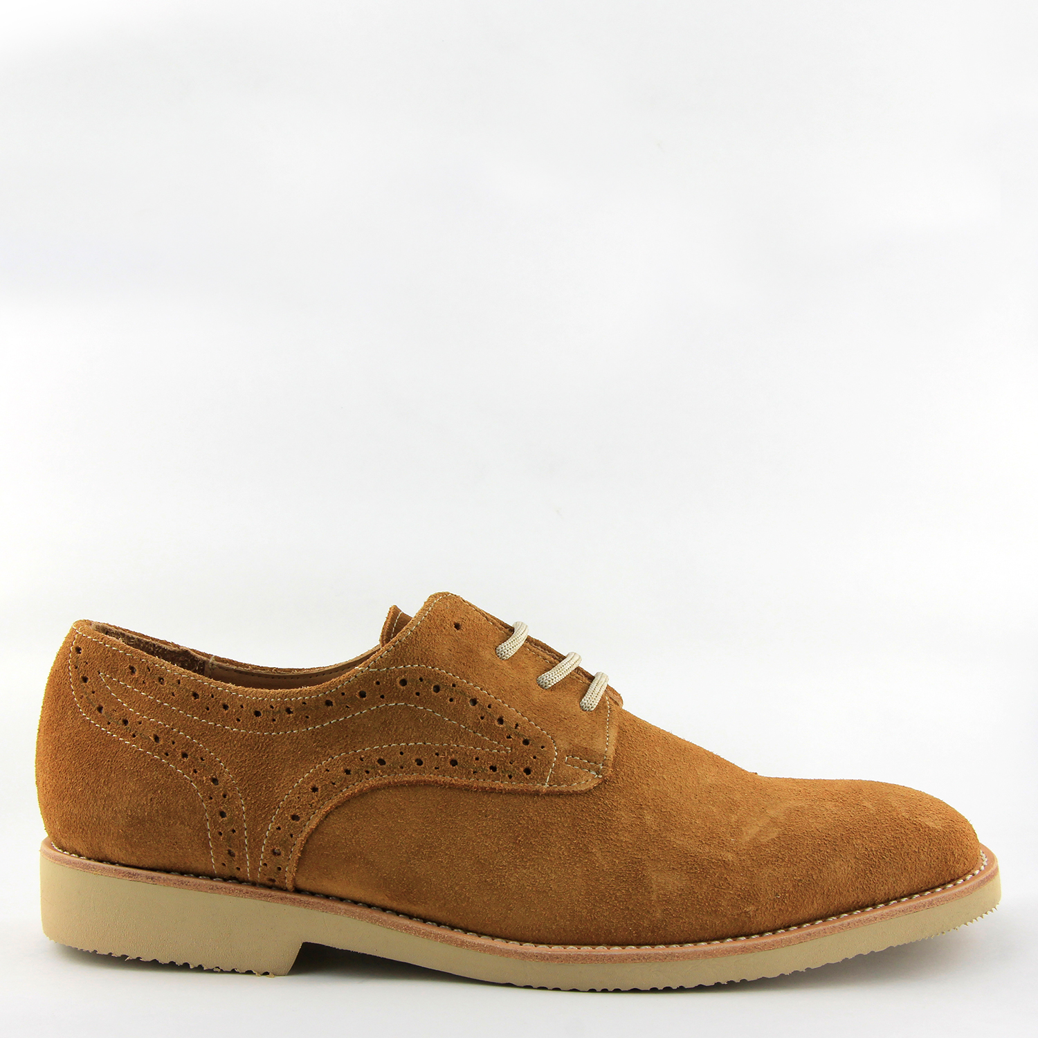 Zapatos en Latam Market