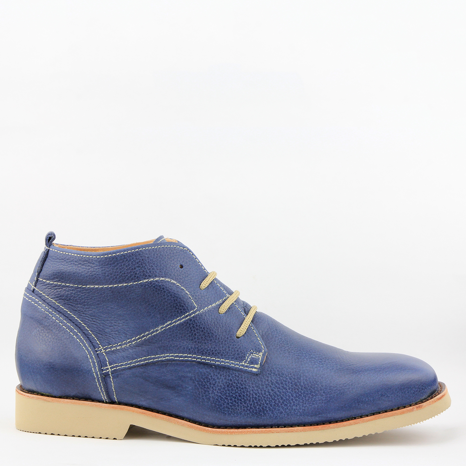Zapatos en Latam Market